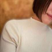 ヒメ日記 2025/10/21 21:43 投稿 ゆめな 千葉ミセスアロマ（ユメオト）