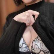 ヒメ日記 2025/10/23 17:00 投稿 ゆめな 千葉ミセスアロマ（ユメオト）