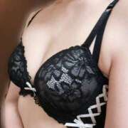 ヒメ日記 2025/10/24 17:00 投稿 ゆめな 千葉ミセスアロマ（ユメオト）