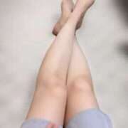 ヒメ日記 2025/10/25 15:30 投稿 ゆめな 千葉ミセスアロマ（ユメオト）