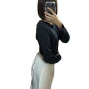 ヒメ日記 2025/10/27 18:00 投稿 ゆめな 千葉ミセスアロマ（ユメオト）