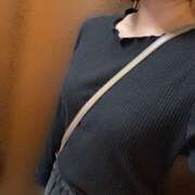 ヒメ日記 2025/10/31 14:00 投稿 ゆめな 千葉ミセスアロマ（ユメオト）