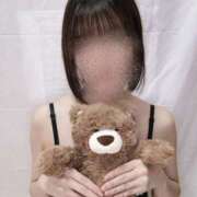 ヒメ日記 2025/12/18 14:00 投稿 ゆめな 千葉ミセスアロマ（ユメオト）