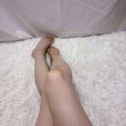 ヒメ日記 2025/12/21 10:19 投稿 ゆめな 千葉ミセスアロマ（ユメオト）