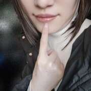 ヒメ日記 2025/12/23 16:00 投稿 ゆめな 千葉ミセスアロマ（ユメオト）