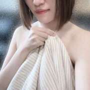 ヒメ日記 2025/12/26 14:00 投稿 ゆめな 千葉ミセスアロマ（ユメオト）