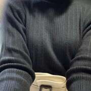 ヒメ日記 2025/12/29 14:00 投稿 ゆめな 千葉ミセスアロマ（ユメオト）