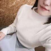 ヒメ日記 2026/02/20 17:59 投稿 ゆめな 千葉ミセスアロマ（ユメオト）