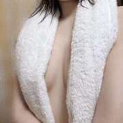 ヒメ日記 2026/03/28 10:01 投稿 ゆめな 千葉ミセスアロマ（ユメオト）