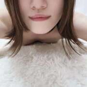 ヒメ日記 2026/04/07 15:05 投稿 ゆめな 千葉ミセスアロマ（ユメオト）