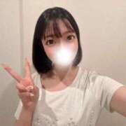 ヒメ日記 2025/10/16 12:04 投稿 ゆか ワンダーホール24