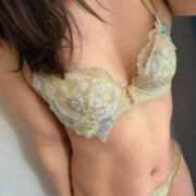 ヒメ日記 2026/01/21 19:01 投稿 はすみ 東京メンズボディクリニックTMBC八王子店