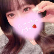 ヒメ日記 2025/12/12 10:28 投稿 白崎 さつき 搾精研究所