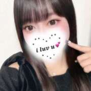 ヒメ日記 2025/12/17 11:48 投稿 白崎 さつき 搾精研究所