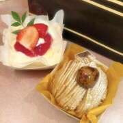 ヒメ日記 2025/12/22 15:18 投稿 白崎 さつき 搾精研究所