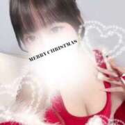 ヒメ日記 2025/12/26 13:38 投稿 白崎 さつき 搾精研究所