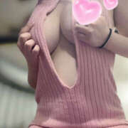 ヒメ日記 2026/02/21 13:38 投稿 蒼井 せな 搾精研究所