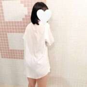 ヒメ日記 2025/11/06 13:39 投稿 青葉　いちか 搾精研究所