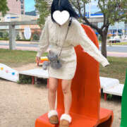 ヒメ日記 2025/11/10 20:09 投稿 青葉　いちか 搾精研究所