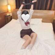 ヒメ日記 2025/11/13 12:09 投稿 青葉　いちか 搾精研究所