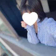 ヒメ日記 2025/11/15 06:09 投稿 青葉　いちか 搾精研究所