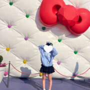 ヒメ日記 2025/12/04 07:09 投稿 青葉　いちか 搾精研究所