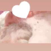 ヒメ日記 2025/12/04 12:09 投稿 青葉　いちか 搾精研究所