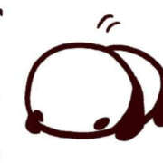 ヒメ日記 2025/12/11 12:09 投稿 青葉　いちか 搾精研究所