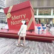 ヒメ日記 2025/12/13 16:08 投稿 青葉　いちか 搾精研究所