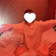 ヒメ日記 2025/12/13 23:08 投稿 青葉　いちか 搾精研究所