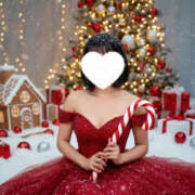 ヒメ日記 2025/12/14 20:08 投稿 青葉　いちか 搾精研究所