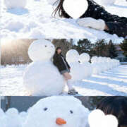 ヒメ日記 2025/12/16 12:08 投稿 青葉　いちか 搾精研究所