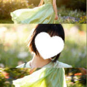 ヒメ日記 2025/12/24 12:08 投稿 青葉　いちか 搾精研究所