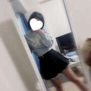 ヒメ日記 2026/01/21 17:28 投稿 青葉　いちか 搾精研究所