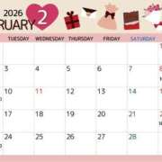 ヒメ日記 2026/01/22 18:08 投稿 青葉　いちか 搾精研究所