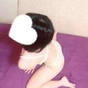 ヒメ日記 2026/02/06 20:08 投稿 青葉　いちか 搾精研究所