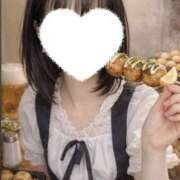 ヒメ日記 2026/02/18 22:08 投稿 青葉　いちか 搾精研究所