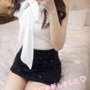 ヒメ日記 2026/02/22 12:48 投稿 暁月　さやか 搾精研究所