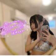 ヒメ日記 2026/02/28 18:48 投稿 暁月　さやか 搾精研究所