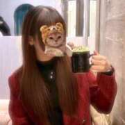 ヒメ日記 2026/03/10 18:28 投稿 華月　こころ 搾精研究所