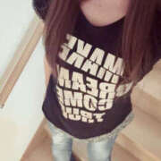 ヒメ日記 2026/03/11 10:38 投稿 華月　こころ 搾精研究所