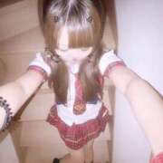 ヒメ日記 2026/03/12 18:18 投稿 華月　こころ 搾精研究所