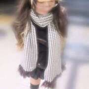 華月　こころ えっへん 搾精研究所