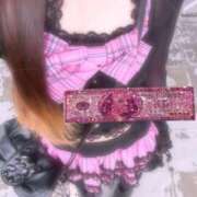 華月　こころ 会いに来てねー💖 搾精研究所