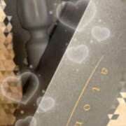 ヒメ日記 2025/11/10 19:59 投稿 夜咲 つばき 搾精研究所