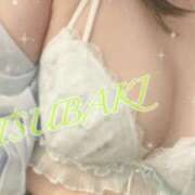 ヒメ日記 2025/11/17 12:09 投稿 夜咲 つばき 搾精研究所