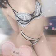 ヒメ日記 2026/02/15 18:18 投稿 夜咲 つばき 搾精研究所