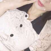 ヒメ日記 2026/03/03 00:18 投稿 夜咲 つばき 搾精研究所