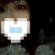 ヒメ日記 2026/03/04 23:48 投稿 夜咲 つばき 搾精研究所