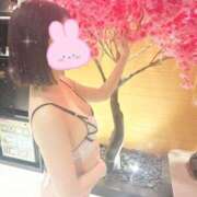 ヒメ日記 2026/03/14 09:18 投稿 夜咲 つばき 搾精研究所